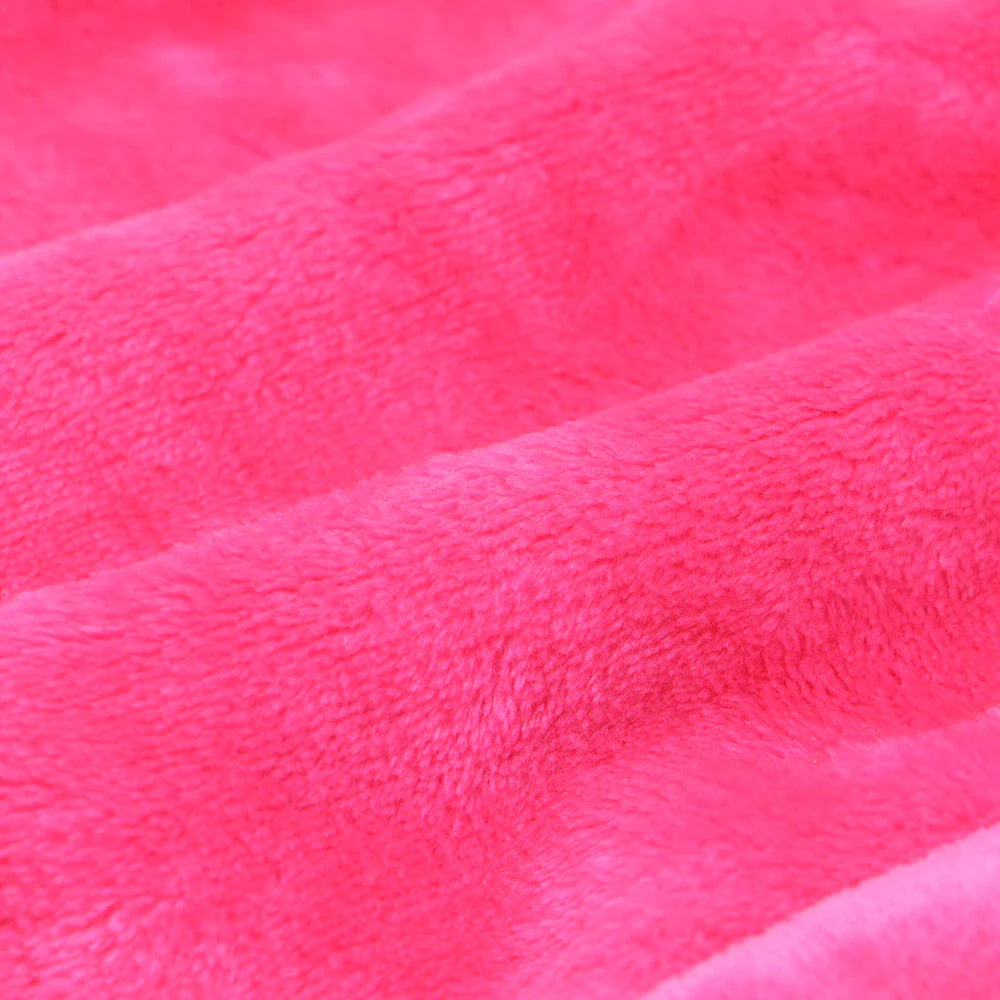 Portable Pet Grooming Hammock – Breathable Hanging Harness for Dogs & Cats, Grooming Helper (US)